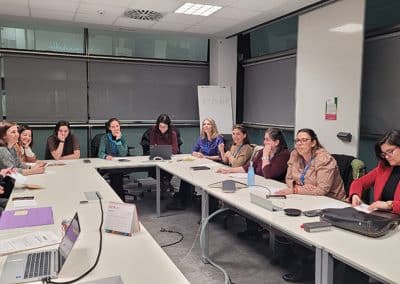 Taller-LWS-Liderazgo-femenino