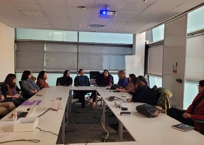 Taller-liderazgo-equilibrado-de-genero