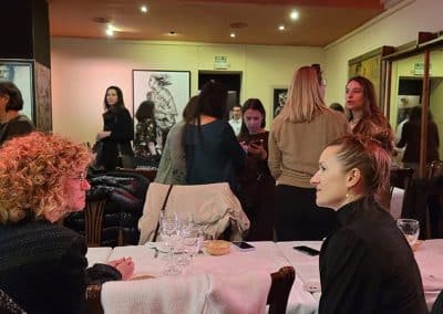 PWN-Madrid-Networking-internacional