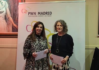 PWN-Madrid-Parques-Reunidos