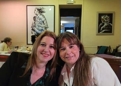 PWN-Madrid-Voluntariado