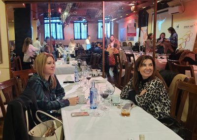 networking-femenino