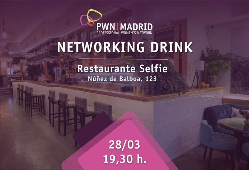 reuniones-mujeres-networking