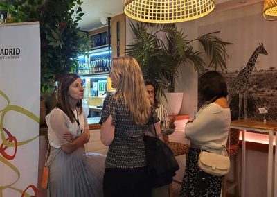 actividades-networking