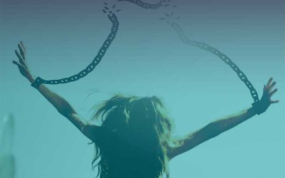TALK LDH | ¿Hablamos de transformación… personal?