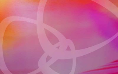 Carta de la Junta Directiva PWN Madrid mayo 2023