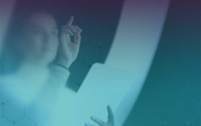 TALK LDH | Prospectiva estratégica, la ventaja competitiva de las empresas preparadas para el futuro