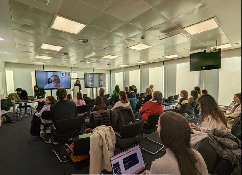 CISCO-IWD-2023 CISCO-IWD-2023