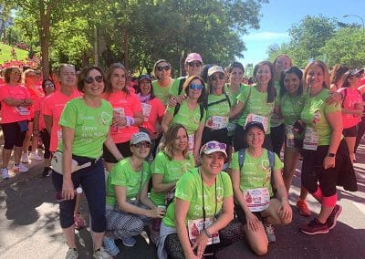 Carrera-Madrid-Mujer-2023