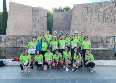 Carrera-de-la-mujer-2023-Madrid