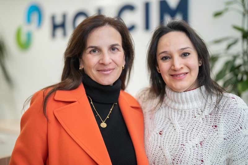 HOLCIM-IWD-2023 HOLCIM-IWD-2023