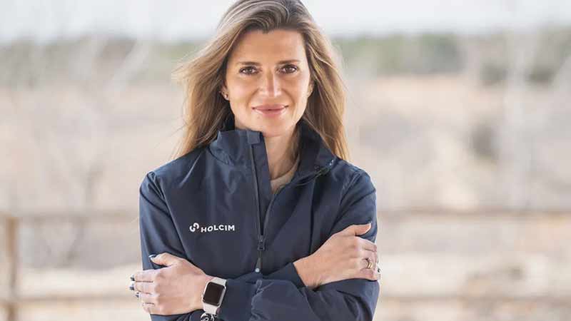 HOLCIM-IWD-20231