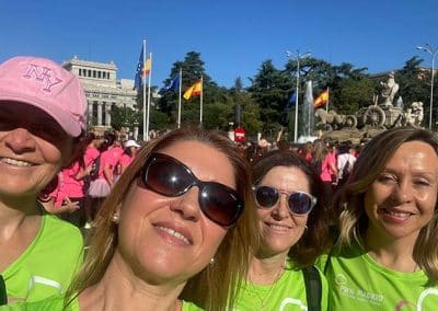 carrera-mujer-2023-Madrid