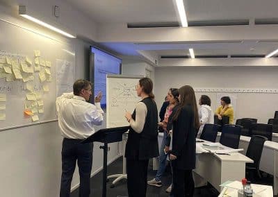 Design-Thinking-PWN-Madrid