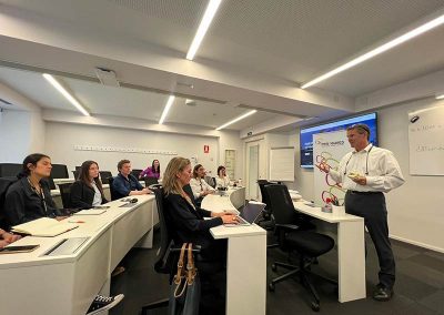 Taller-Data-Driven