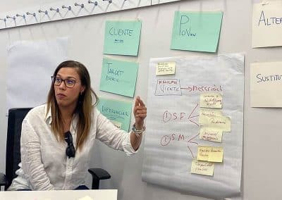 Taller-de-UX