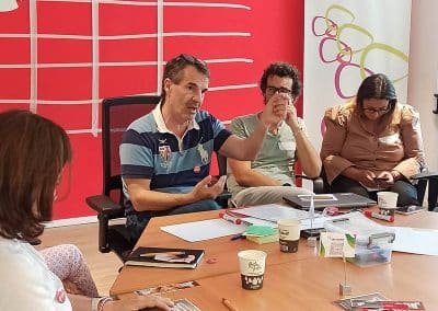 coaching-equipos