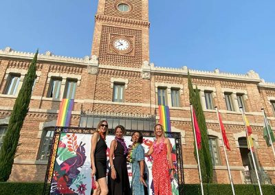 eventos-directivas-Madrid