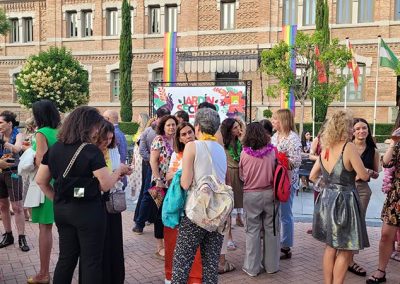 eventos-directivas-Madrid