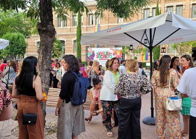 eventos-networking-mujeres