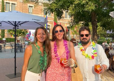 eventos-profesionales-madrid