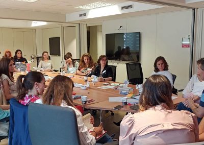 eventos-profesionales-madrid