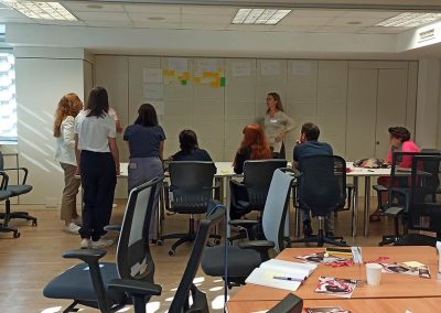 redes-sociales-profesionales