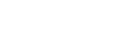 Logotipo Scalian Spain