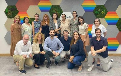 LWS | El arte de diseñar DATOS para tomar decisiones de soluciones
