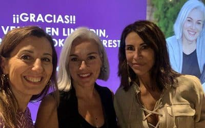 LWS Potencia tus Ventas: Taller de Visual Merchandising para profesionales de retail