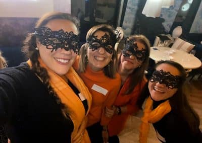 Eventos-PWN-Madrid