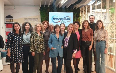 LWS | Explorando el Poder del Feedback