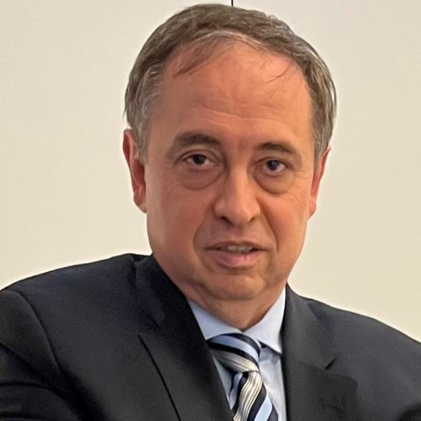 Juan Carlos Pérez Guitián