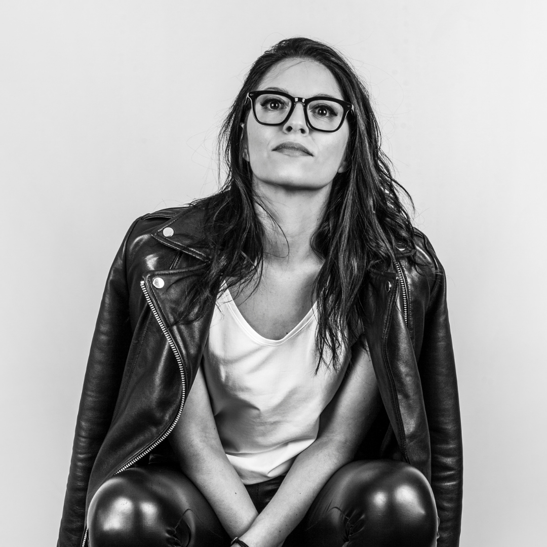 foto clubhouse 2 (2) Laura Arredondo Ballester<br />