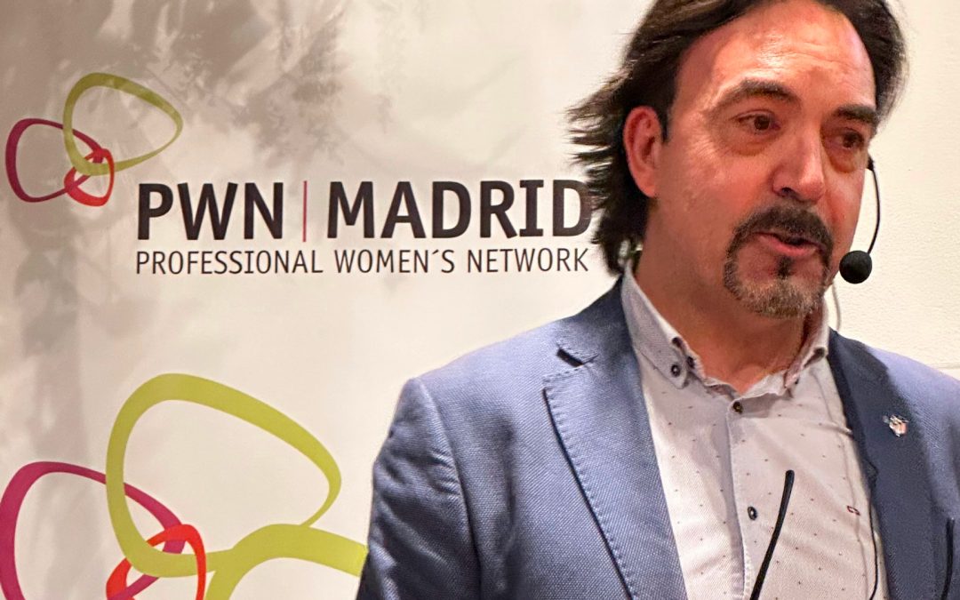 Networking Drinks febrero