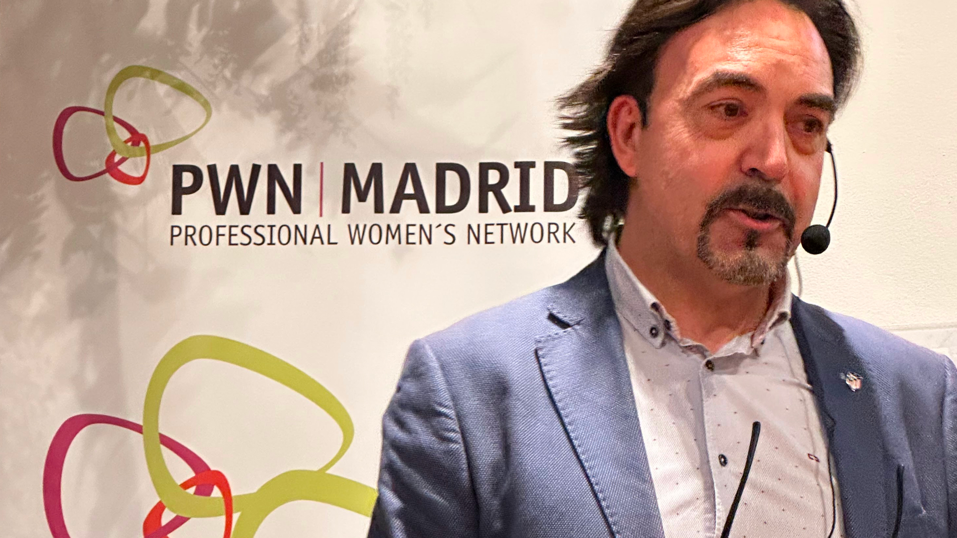 eventos-profesionales-madrid