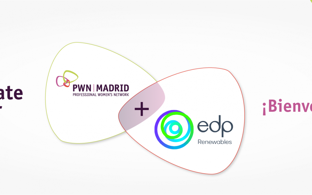 EDP Renewables, nuevo Corporate Partner