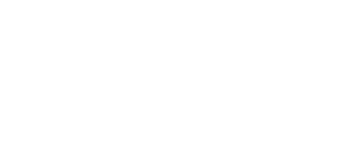 Holcim_Logo_blanco_WEB