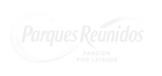 Logo Parques Reunidos