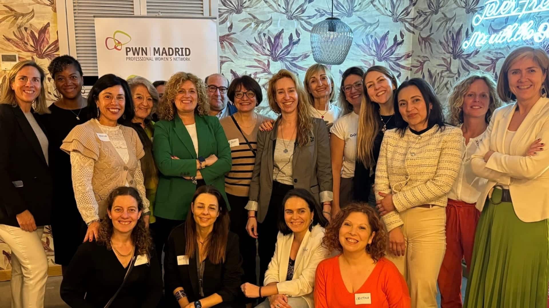 pwnmadrid-nwdabril-01 eventos-profesionales-madrid
