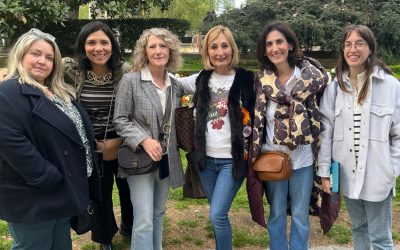Cultura | Las Sinsombrero