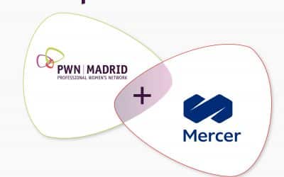 Mercer, nuevo Corporate Partner