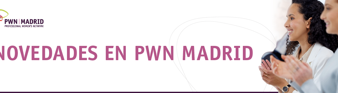 Asamblea general PWN Madrid 2024