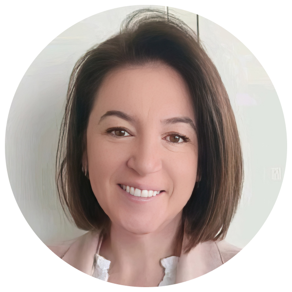 cristina-morales-mentoring-2025 Sol-Romero