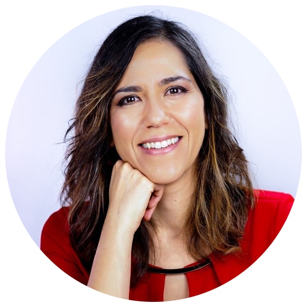 patricia-granados-mentoring-2025 Sol-Romero