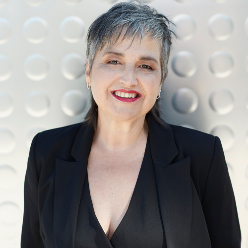 manuela-ortiz Carmen Reina
