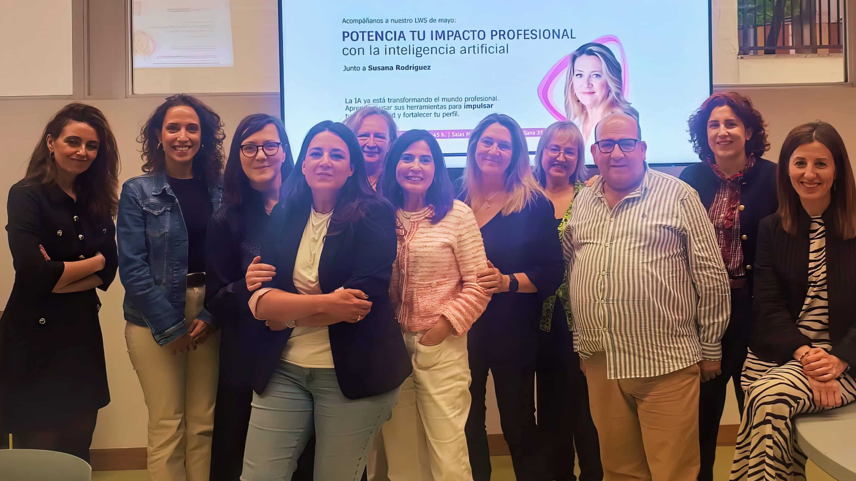 lws-mayol-blog