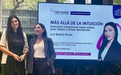 LWS resumen septiembre