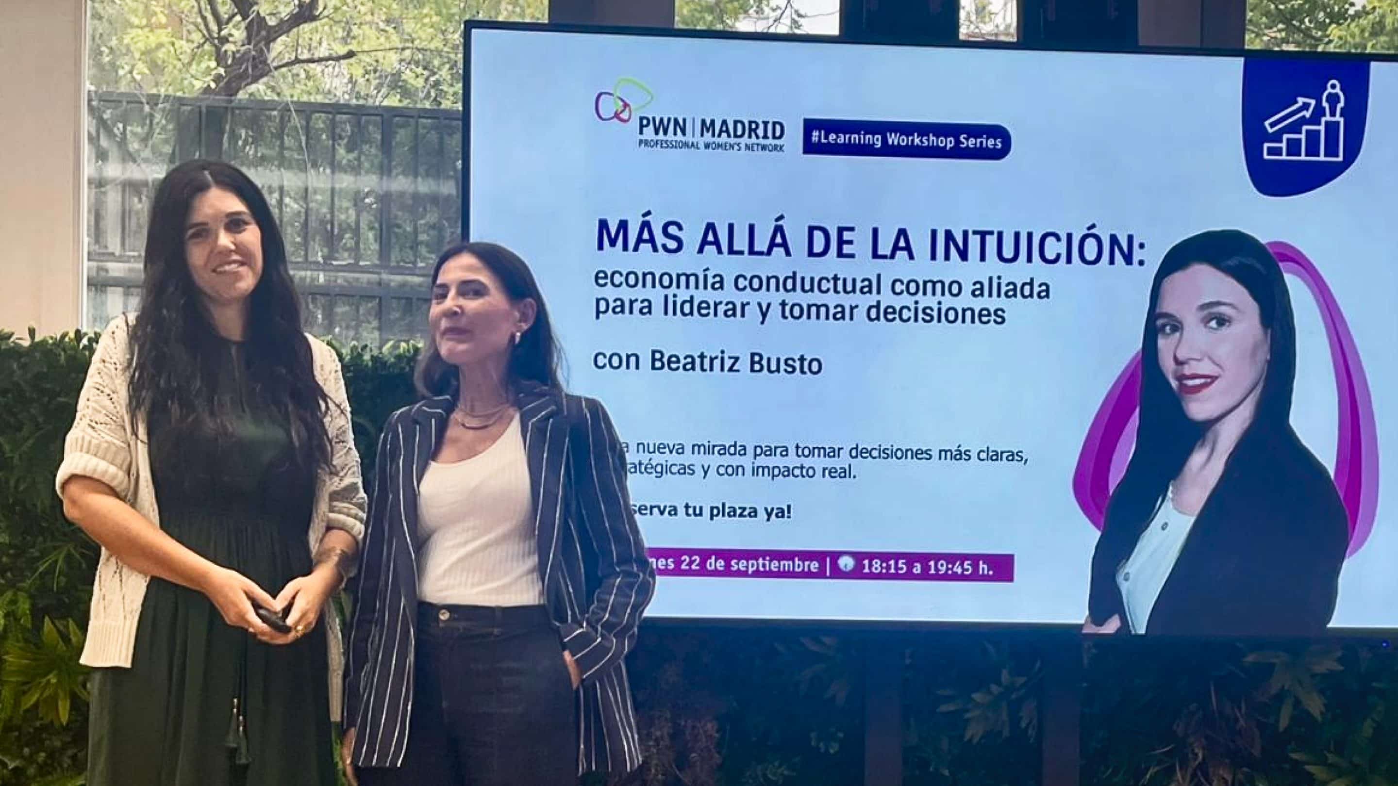 lws-septiembre-blog-destacada