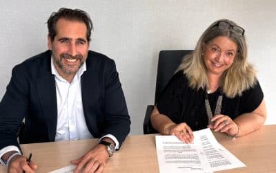 Indosuez Wealth Management se une a PWN Madrid como nuevo Corporate Partner